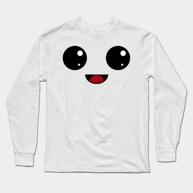 agent peely t shirt